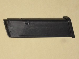 KCI 17rd 9mm Korean Magazine for Glock 17